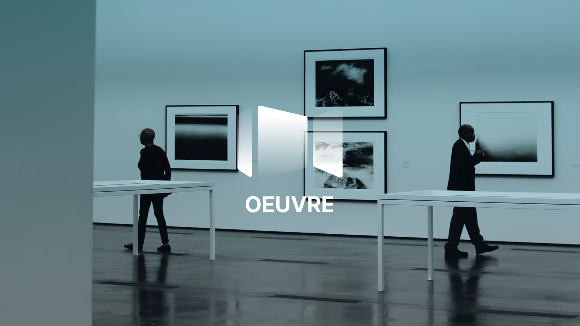OEUVRE
