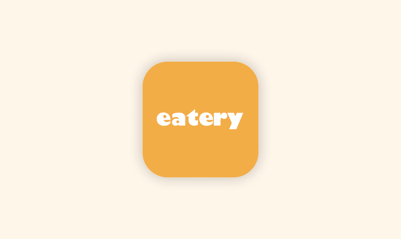 eatery