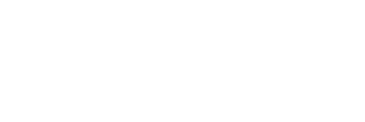 Central Makeus Challenge