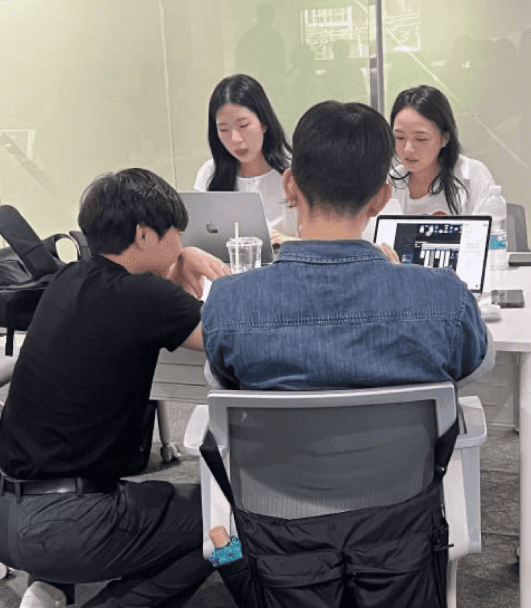 모각작