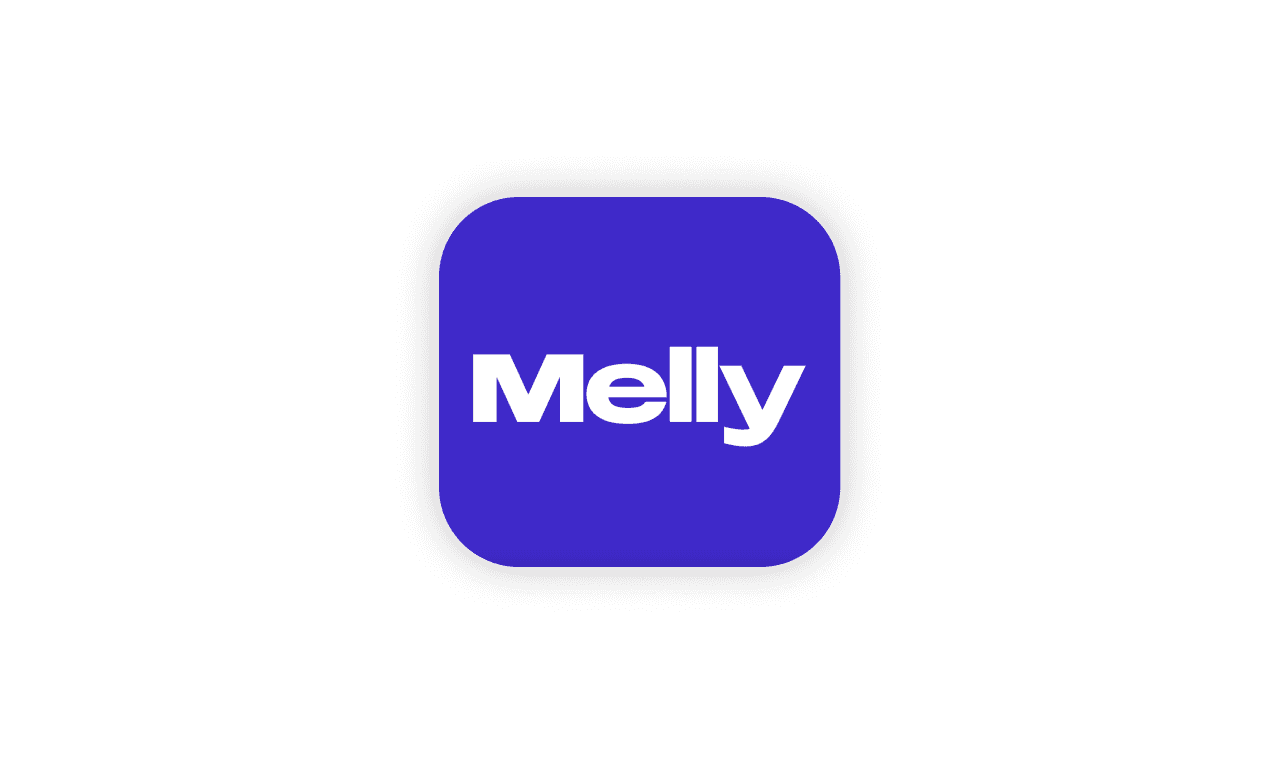 MELLY